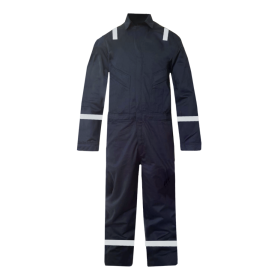 Overol_ignifugo_Shelter_Deluxe_Fr_7_Oz_ (2)5